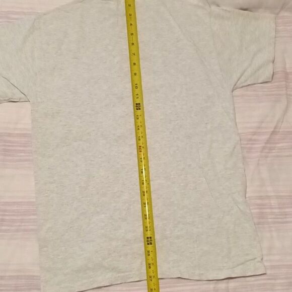 2010 Sara Lee Health Fair Tee - Size: Medium (0403) - Picture 7 of 8